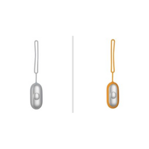 Sleep Aid Instrument