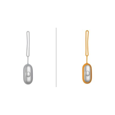 Sleep Aid Instrument
