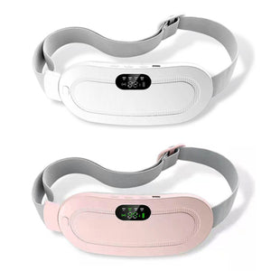 Menstrual Pain Relief Heating Belt