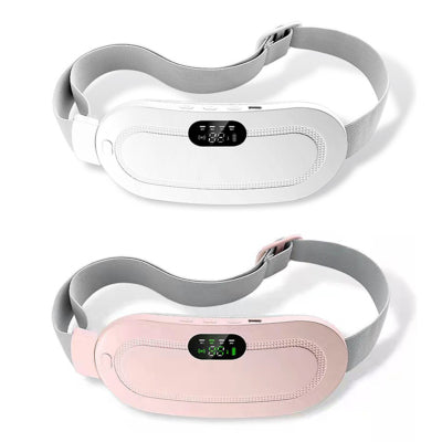 Menstrual Pain Relief Heating Belt