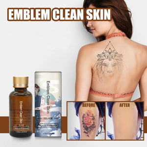 30Ml Safe Permanent Tattoo Removal Liquid