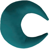 Baby Fashion U Shaped Multifunctional Nursing Pillow