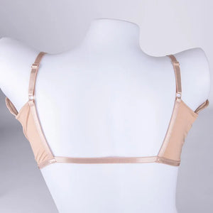 Underarm Sweat Pads For Convenient Armpit Care