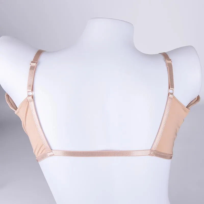 Underarm Sweat Pads For Convenient Armpit Care