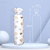 Convenient Newborn Baby Hugging Pillow
