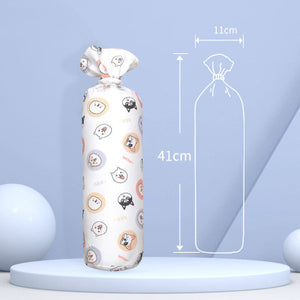 Convenient Newborn Baby Hugging Pillow