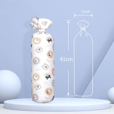 Convenient Newborn Baby Hugging Pillow