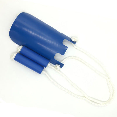 Deluxe Sock & Stocking Puller Assistant Aid