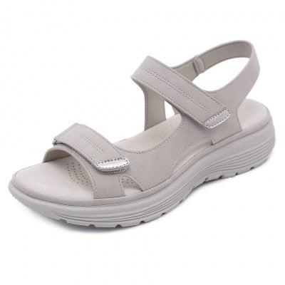 Women'S Orthotic Sandals For Bunions Golf Shoes