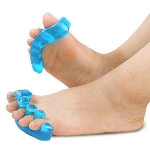 Gel Toe Stretcher & Separator