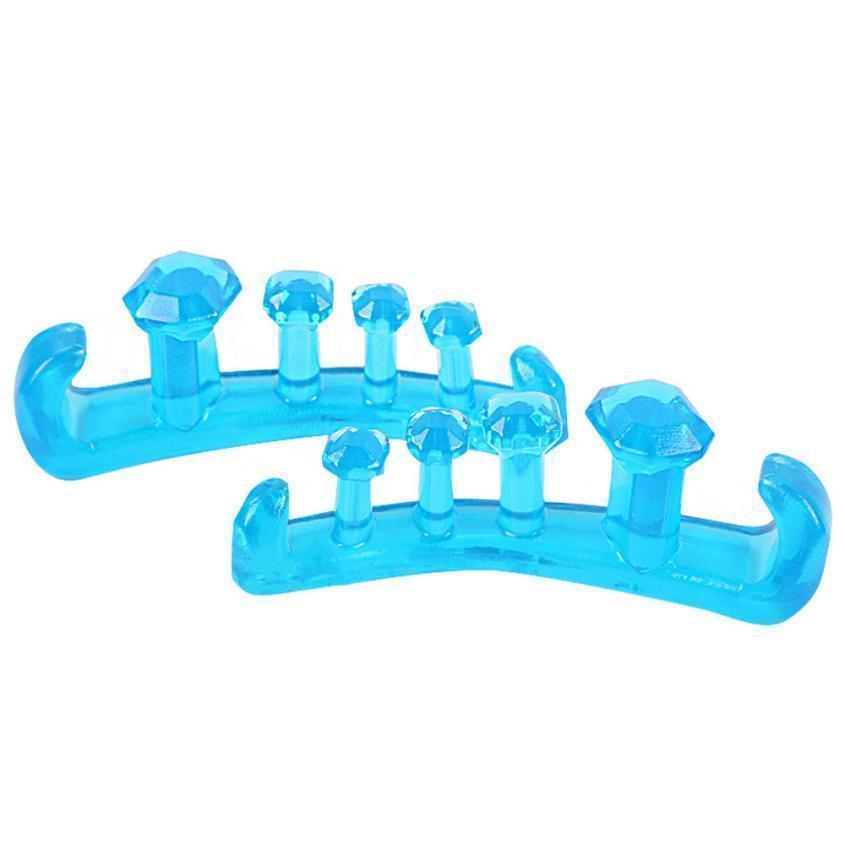 Gel Toe Stretcher & Separator