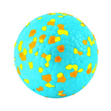 Durable ETPU Dog Chew Balls for Medium Large Breeds