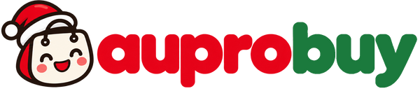 Auprobuy