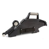 Dry Wall Taping Tool