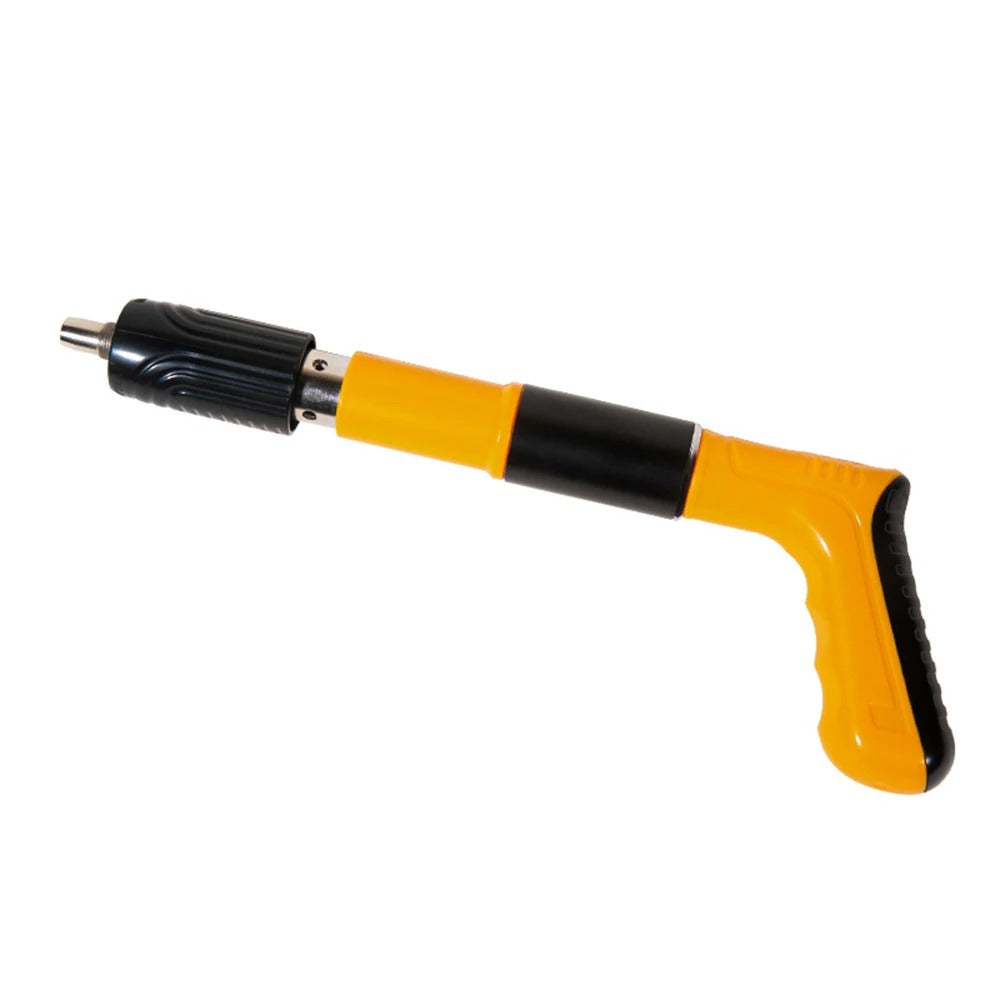 Manual Steel Nails Gun