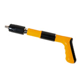 Manual Steel Nails Gun