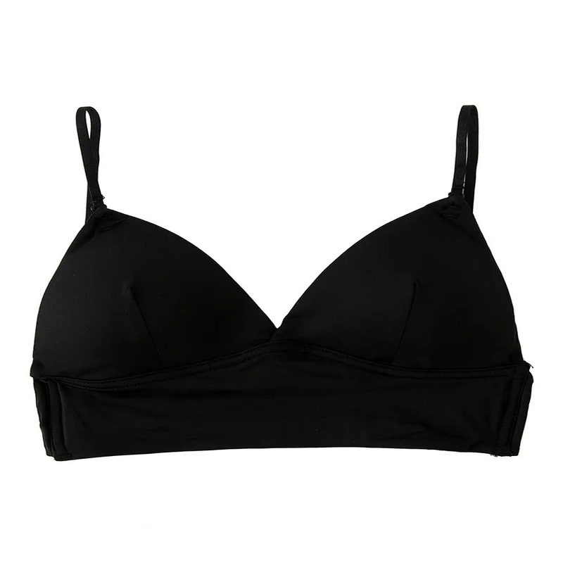 Magic Backless Bralette for Low Back Dresses