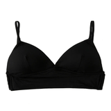Magic Backless Bralette for Low Back Dresses