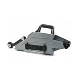 Dry Wall Taping Tool