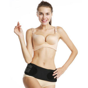 Adjustable Joint Belt for Sciatica Relief