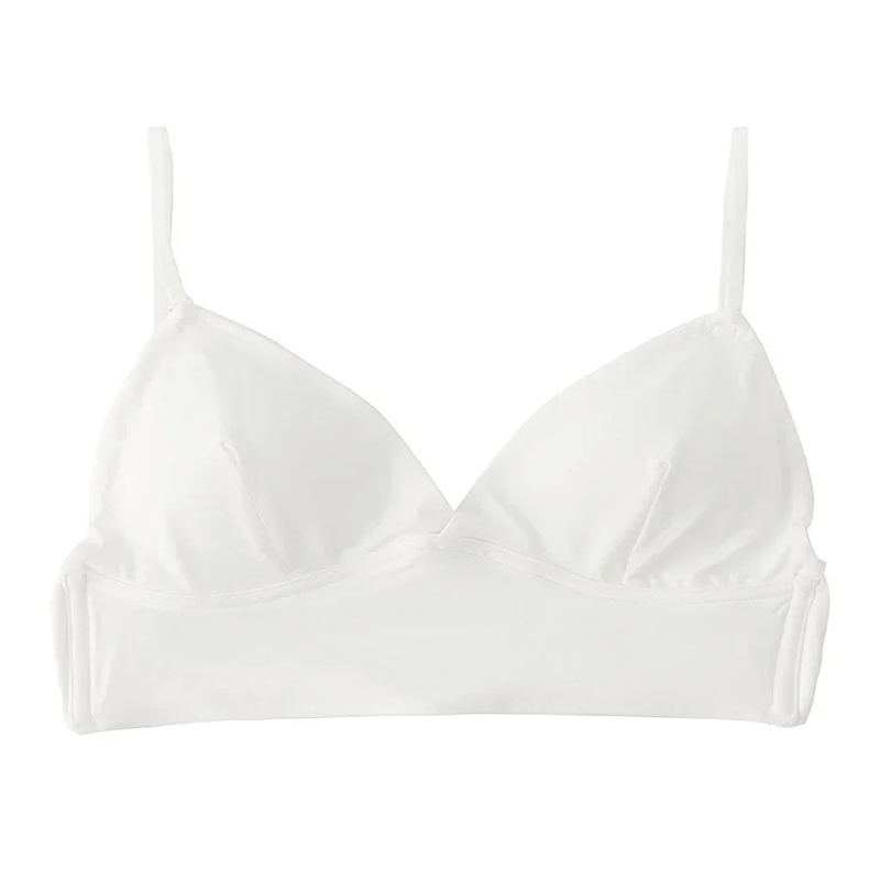 Magic Backless Bralette for Low Back Dresses