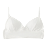 Magic Backless Bralette for Low Back Dresses