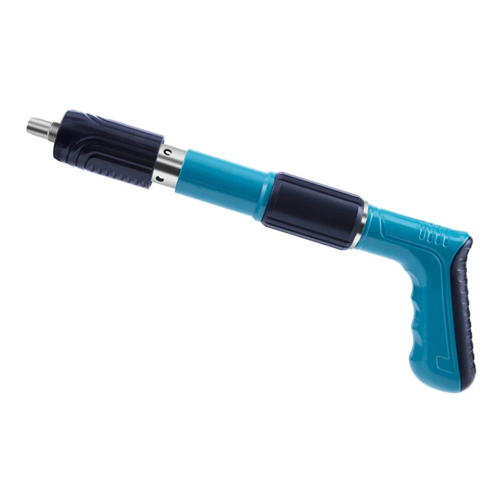Manual Steel Nails Gun