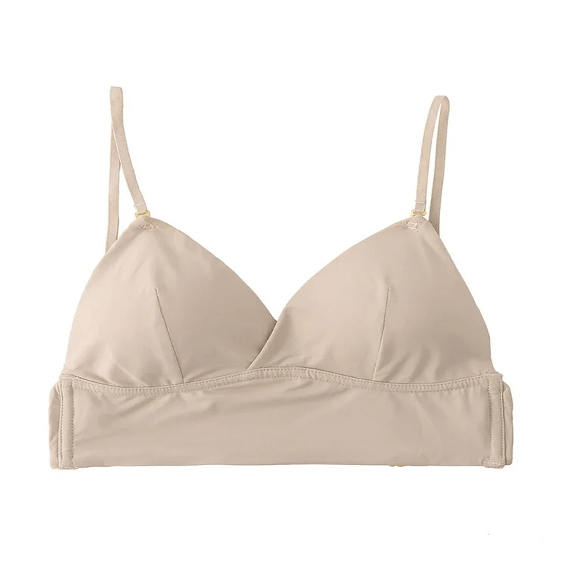 Magic Backless Bralette for Low Back Dresses
