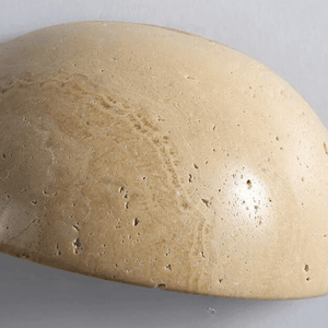 Ora Wall Lamp