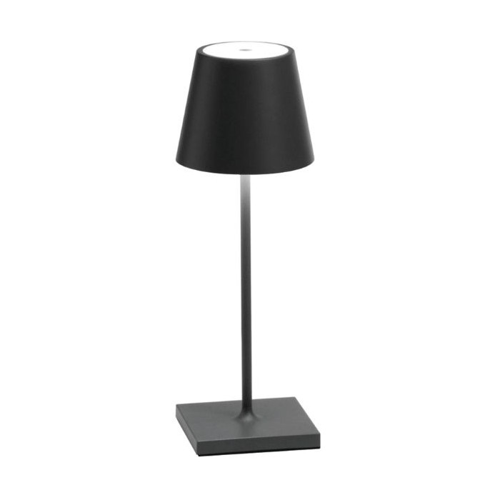 Macaroon Pro LED Table Lamp HL76