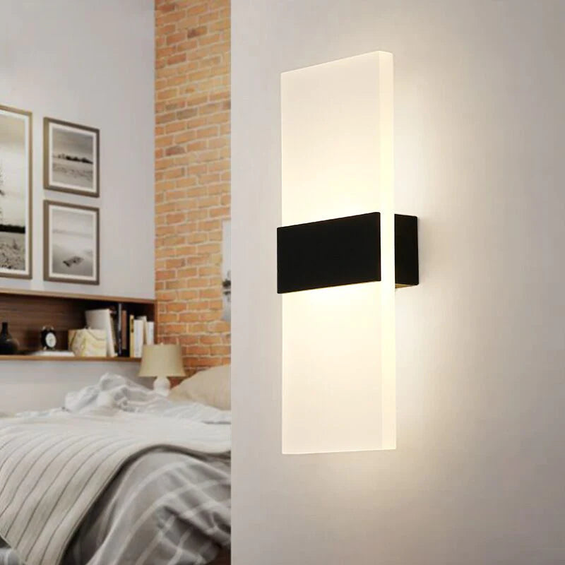 Lumos™ Motion Light