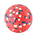 Durable ETPU Dog Chew Balls for Medium Large Breeds