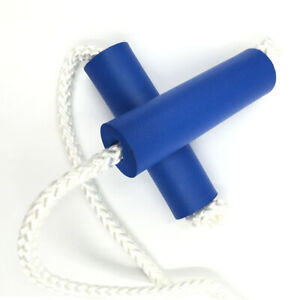 Deluxe Sock & Stocking Puller Assistant Aid